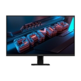 GIGABYTE Monitor Gamer 27 FHD 180Hz 1ms IPS FreeSync GS27FA SA