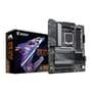 Gigabyte B650 Aorus Elite