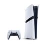 Sony PlayStation 5 Pro 2TB