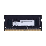 Husky Memória RAM Notebook 8GB DDR4 2666MHz CL19