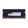Husky Memória RAM Notebook 8GB DDR4 2666MHz CL19