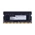 Memória RAM Kingston Fury Beast 16GB DDR5 5600MHz CL40