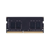 Husky Technologies Memória RAM para Notebook 16GB 3200MHz DDR4 CL22