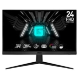Monitor Gamer MSI G2412F 24″ FHD
