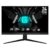 Monitor Gamer MSI G2412F 24″ FHD