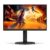 Monitor Gamer AOC 27″ Full HD, IPS, 180Hz, 0,5ms
