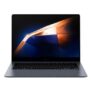 Samsung Galaxy Book4 Pro Intel Core Ultra 5 125H 16GB RAM 512GB SSD