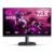 Monitor Gamer Cooler Master Ga241 Flat 23.8″ FHD, VA, 1ms, 100hz
