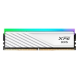 XPG Lancer Blade Memória RAM 16GB RGB DDR5 6000MHz CL48