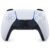 Controle Sem Fio DualSense PlayStation 5 Branco