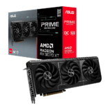 ASUS PRIME O16G AMD Radeon 16GB GDDR6