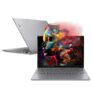 Lenovo Yoga Slim 7i Core Ultra 5 16GB 512GB SSD Tela 14 OLED