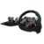 Volante Logitech G29 Driving Force