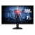 Monitor Gamer Aoc 24 100hz Fhd 1ms Widescreen Va HDMI – 24b35hm2
