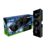 Palit RTX 5080 GamingPro 16GB