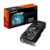 Placa de Vídeo Gigabyte RX 9070 XT GAMING OC 16G