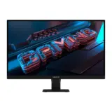 Monitor Gamer Gigabyte GS27QXA-SA 27″ QHD 240Hz 1ms IPS