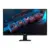 Monitor Gamer Gigabyte GS27QXA-SA 27″ QHD 240Hz 1ms IPS