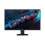 Monitor Gamer Gigabyte 25″ FHD 200Hz 1ms IPS