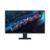 Monitor Gamer Gigabyte 25″ FHD 200Hz 1ms IPS
