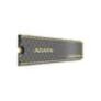 Adata SSD NVMe M.2 Legend 860 1TB