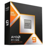 Ryzen 9 9950X3D