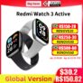Xiaomi-Redmi Watch 3