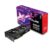 Sapphire PULSE RX 9070 GAMING AMD Radeon, 16GB, GDDR6