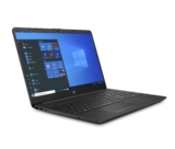 Notebook Hp Intel Core I5-1215U 8Gb 256Gb Ssd 15