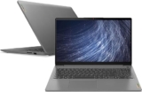 Notebook Lenovo Ideapad 3I I3-1115G4 4Gb 128Gb Ssd