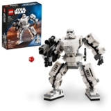 LEGO Star Wars TM Stormtrooper Mech