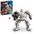 LEGO Star Wars TM Stormtrooper Mech