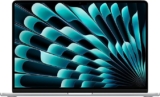 Notebook MacBook Air (2023) M2