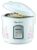 Panela De Arroz Bianca Rice 5, Mondial, Branco, 400W, 220V