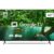 Philips 43PUG7408/78 Smart TV