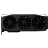 XFX Mercury RX 9070 XT 16GB