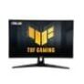 Monitor Gamer ASUS TUF 27″ QHD 210Hz VG27AQ5A