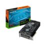 Gigabyte RTX 5060 Ti EAGLE OC 16G