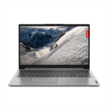 Lenovo IdeaPad 1i i5-1235U 12GB 512GB SSD 15.6