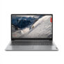 Lenovo IdeaPad 1i i5-1235U 12GB 512GB SSD 15.6