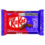 Kitkat Triple Chocolate 41,5g
