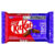 Kitkat Triple Chocolate 41,5g