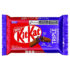 Nestlé Kit Kat Branco 41,5g