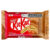 Nestlé Kitkat Caramelo Salgado Chocolate Branco 41,5g