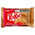 Nestlé Kit Kat Dark 41,5g