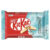 Nestlé KitKat Wafer Coconut Chocolate Branco 41,5g