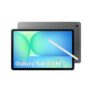 Samsung Galaxy Tab S10 FE 8GB 128GB