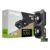 Zotac Gaming Geforce RTX 5060 Twin Edge OC