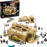 Kit de construção LEGO® Star Wars