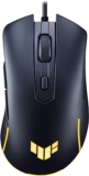 ASUS TUF Gaming Mouse para jogos M3 Gen II